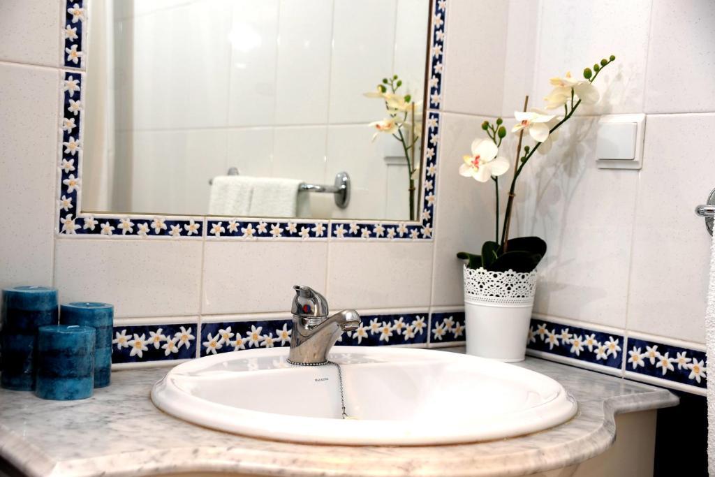 Hotel Ninho Do Falcao Cabecas