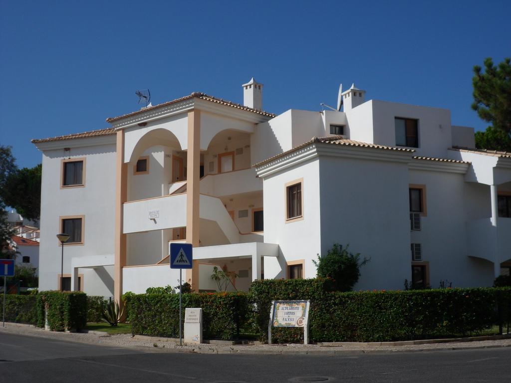 Jardins Da Falesia * Albufeira