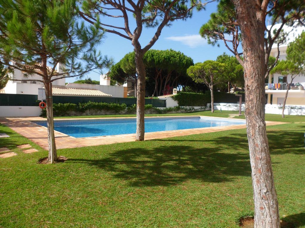 Jardins Da Falesia