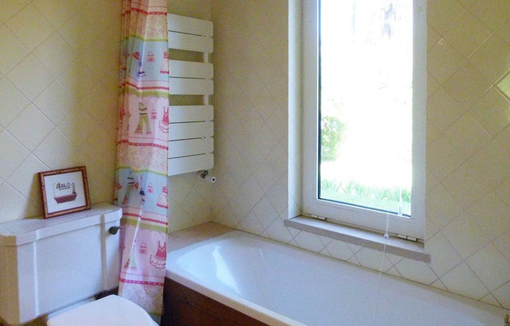 Villa Aroeira Near Lisbon- Daydream Pt Charneca (Setubal)