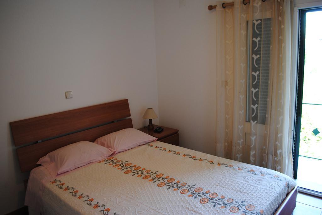 Guest house Casa Dos Santos Alojamento - Guest House 3*