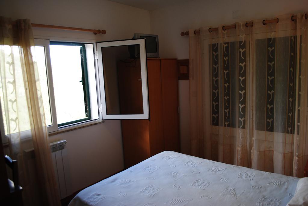 Casa Dos Santos Alojamento - Guest House 3*