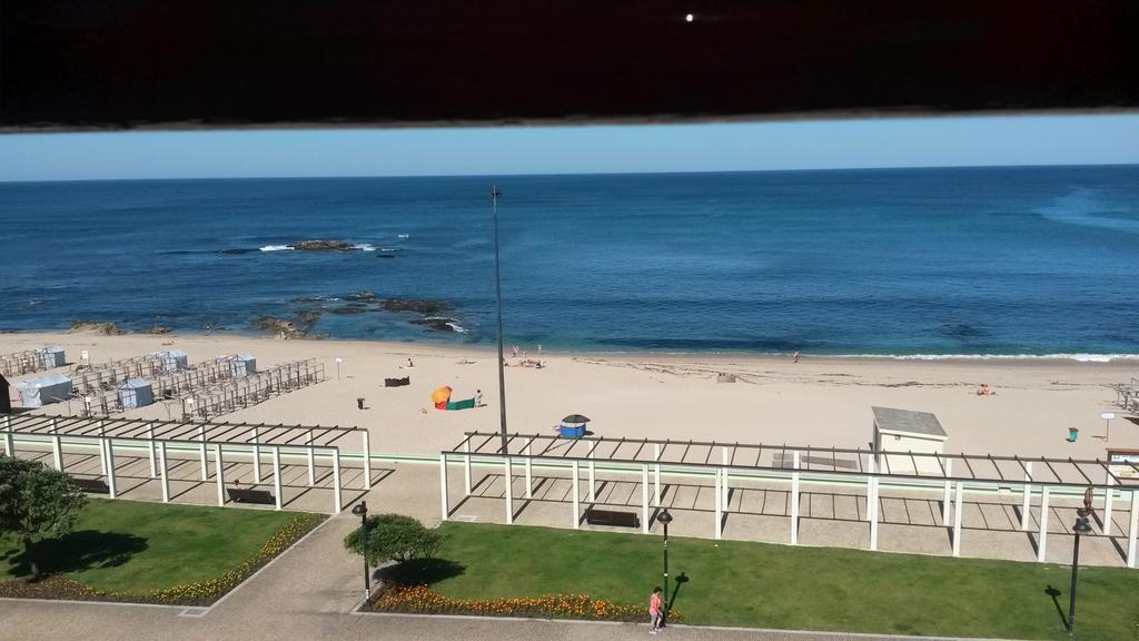 Apartamento Na Povoa de Varzim