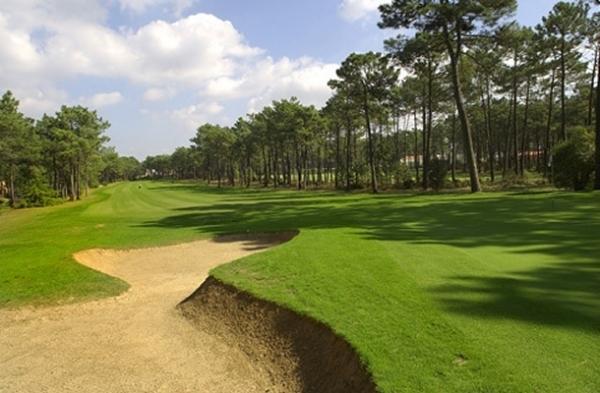 Villa Stunning At Aroeira Golf Charneca (Setubal)