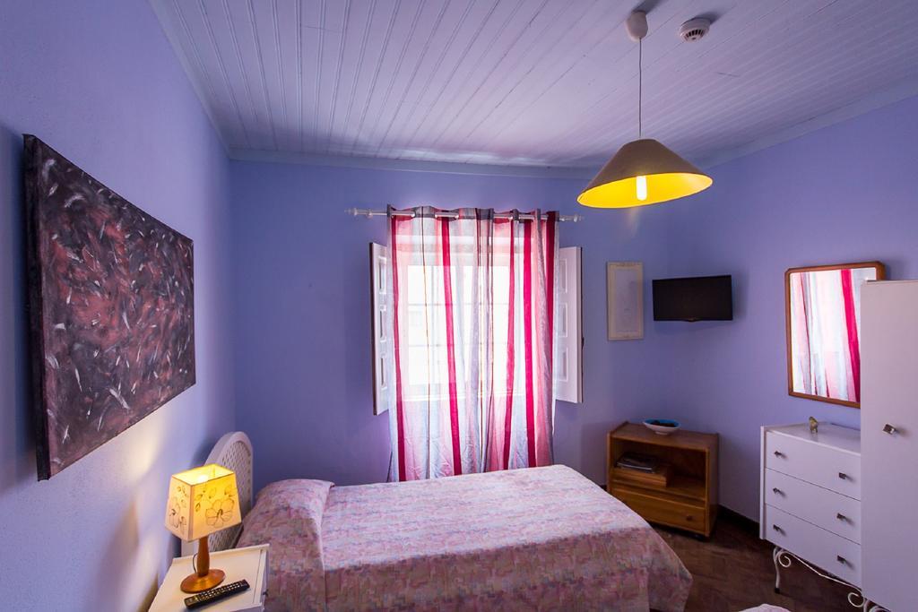 Guest house Casa Mestre 3*