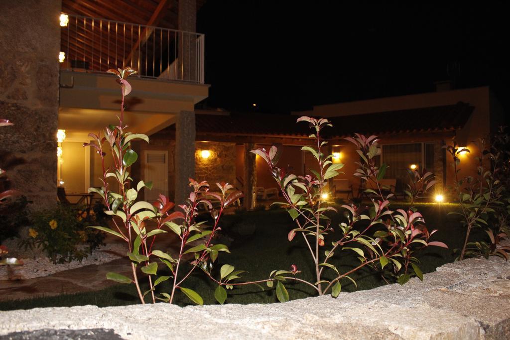 Farm stay Casa Da Nininha *