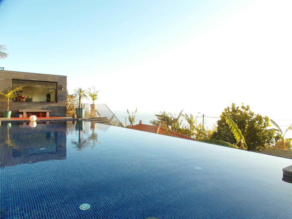 Villa Dazkarizeh73