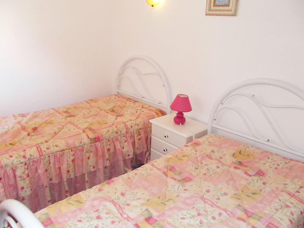 Casa Urzais Villa Lagoa (Algarve)