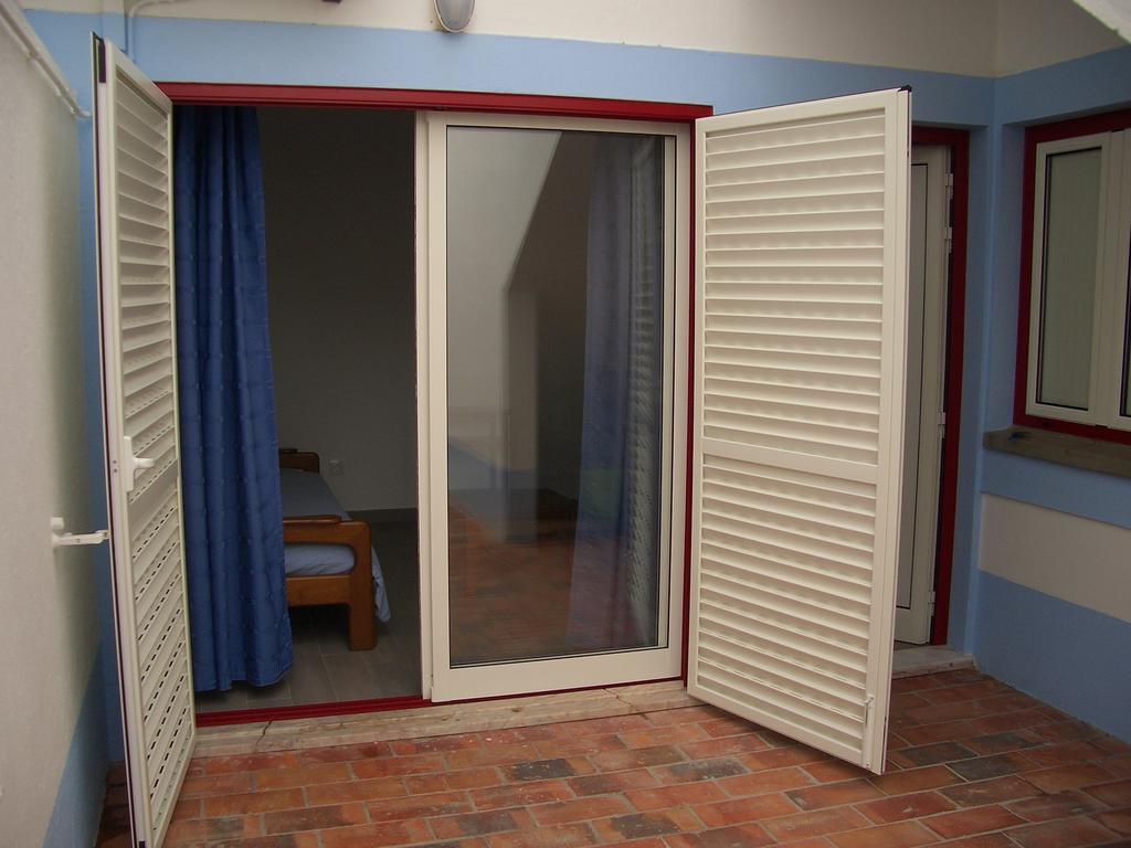 Monte Da Rosa Apartment