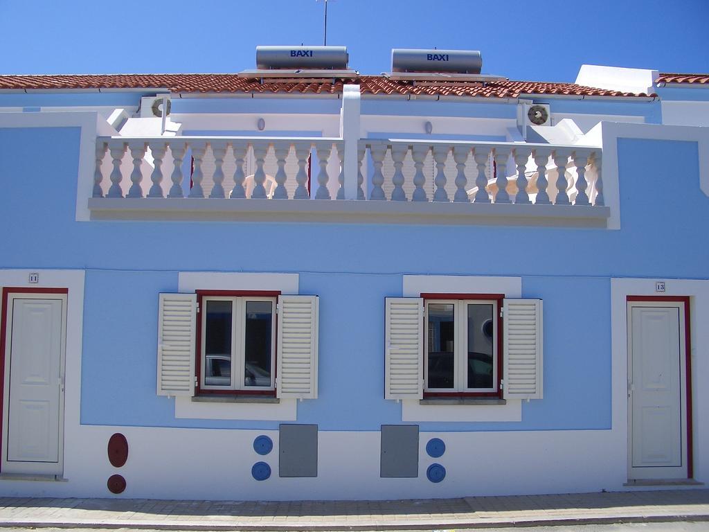 Monte Da Rosa