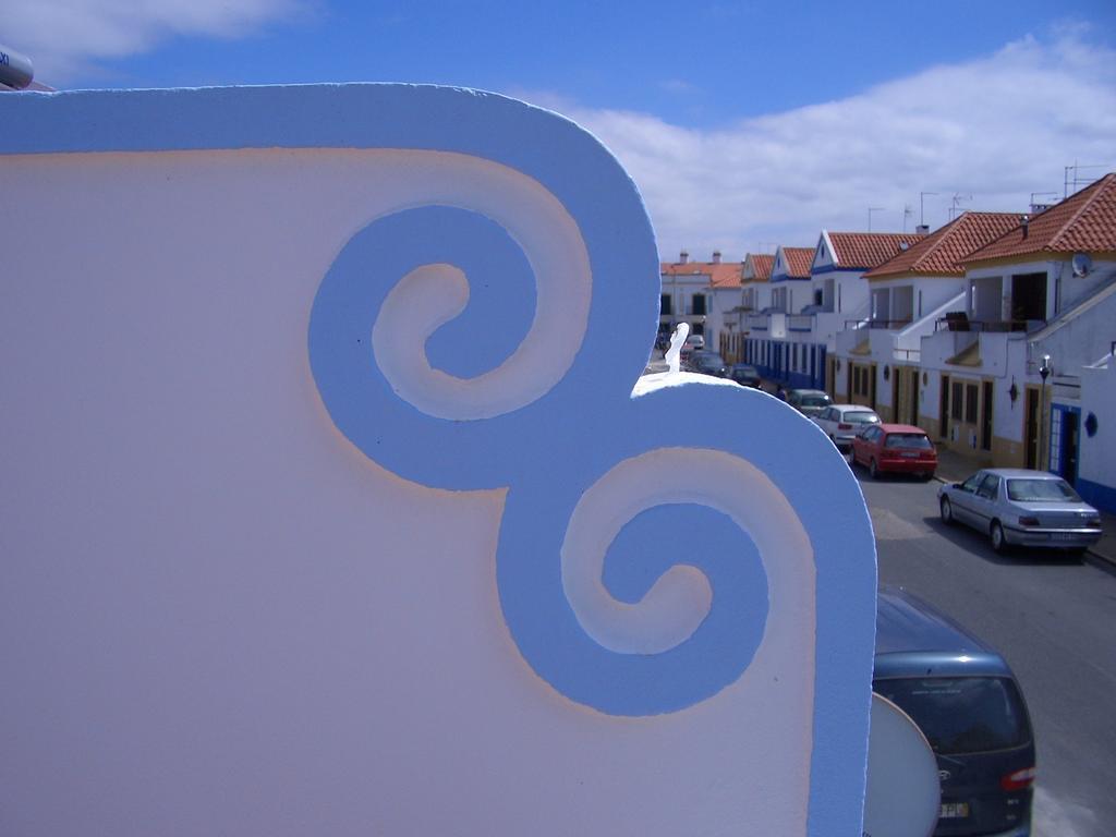 Monte Da Rosa Apartment *