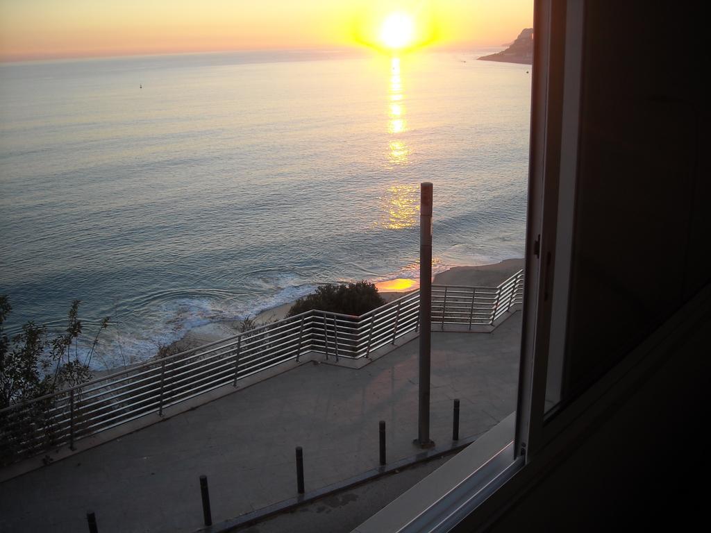 Atlantic Ocean View * Sesimbra