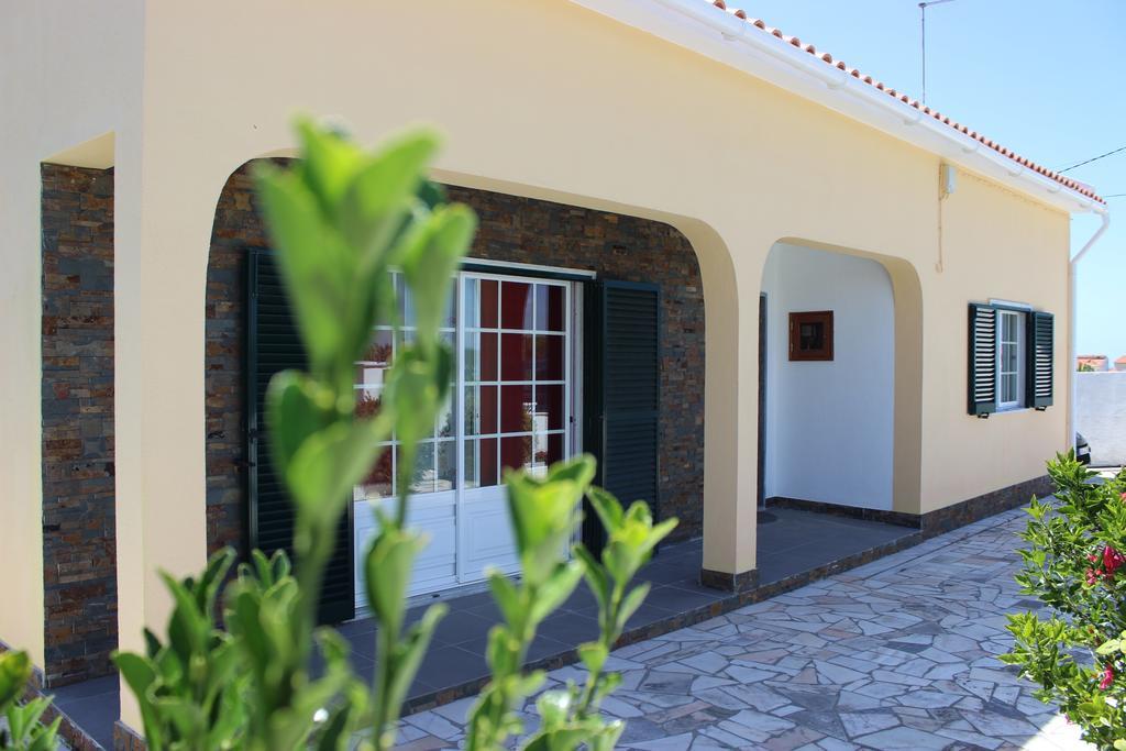 Casa Da Monservia Holiday home Sintra