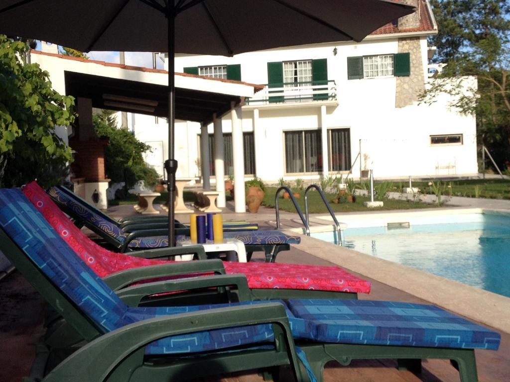 Holiday home Casa Da Nelita