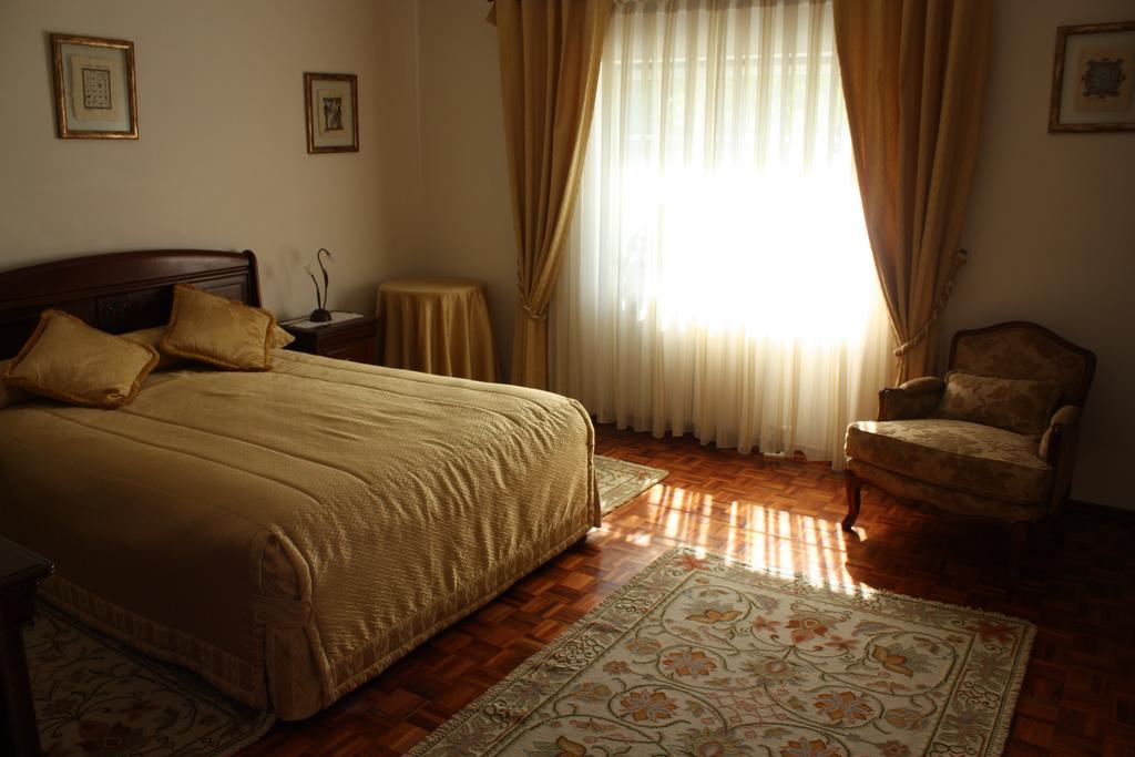 Casa Da Nelita Holiday home