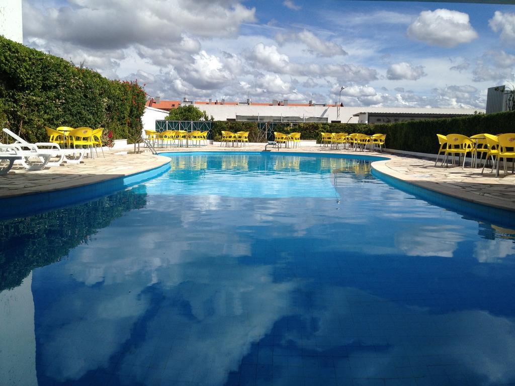 Granada Holidays Guest house