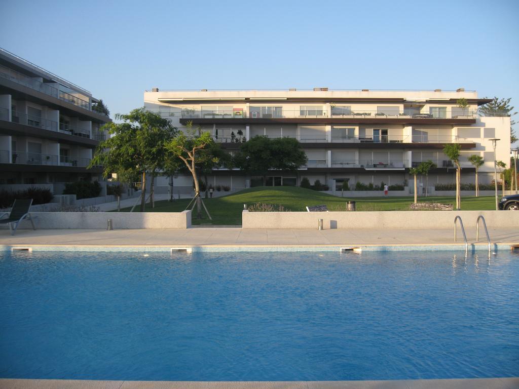 Oeiras Horizon Homestay * Oeiras