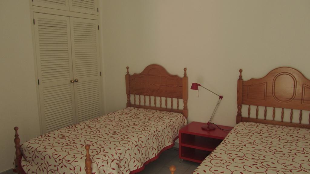 Rosa * Portimão