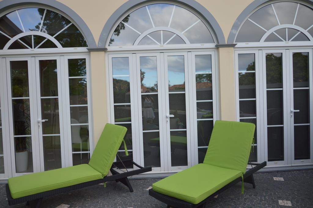 Holiday home Jasmineiro