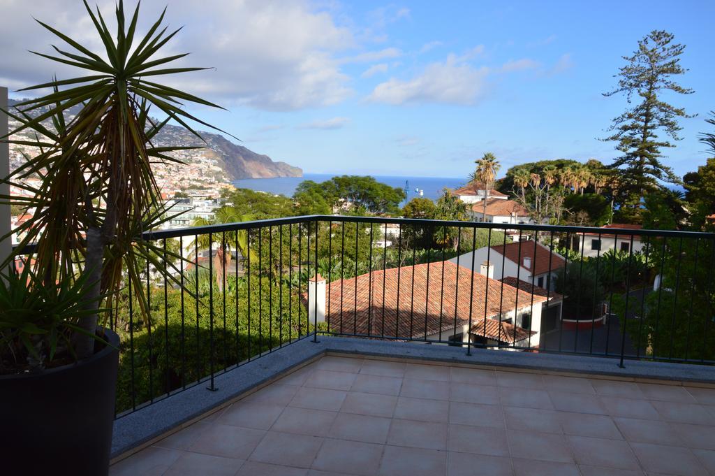 Jasmineiro Holiday home *