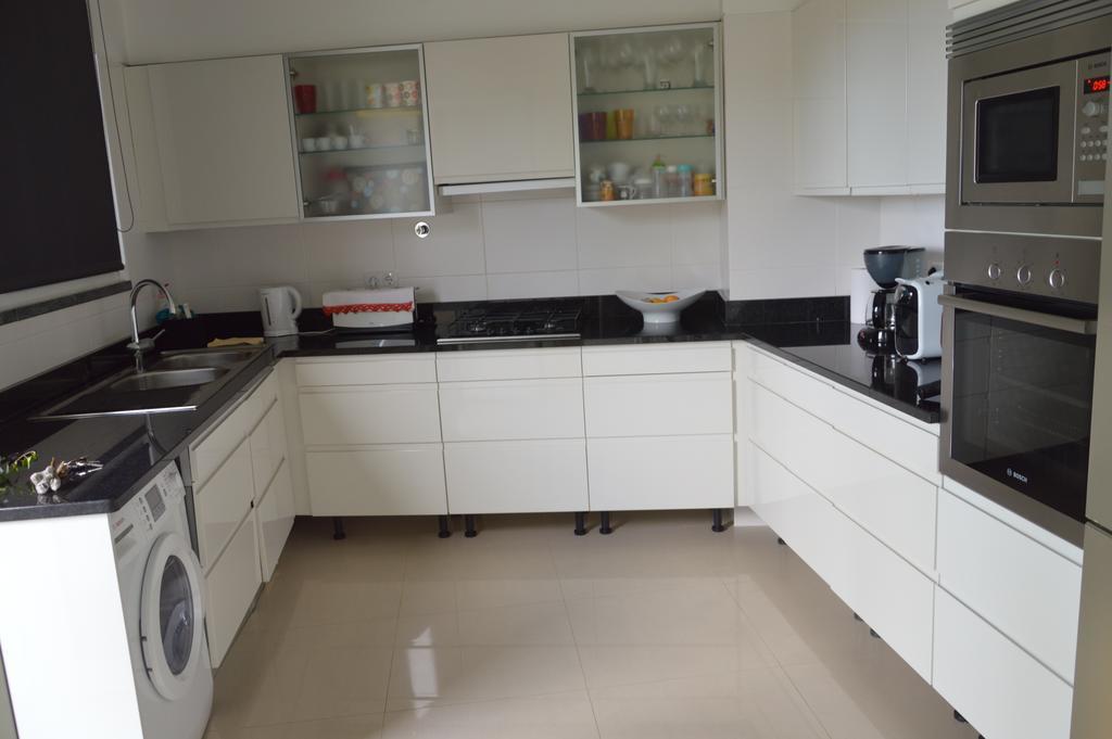 Holiday home Jasmineiro