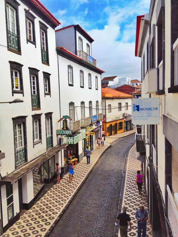 Guest house Comercial Boutique Guest House 2*