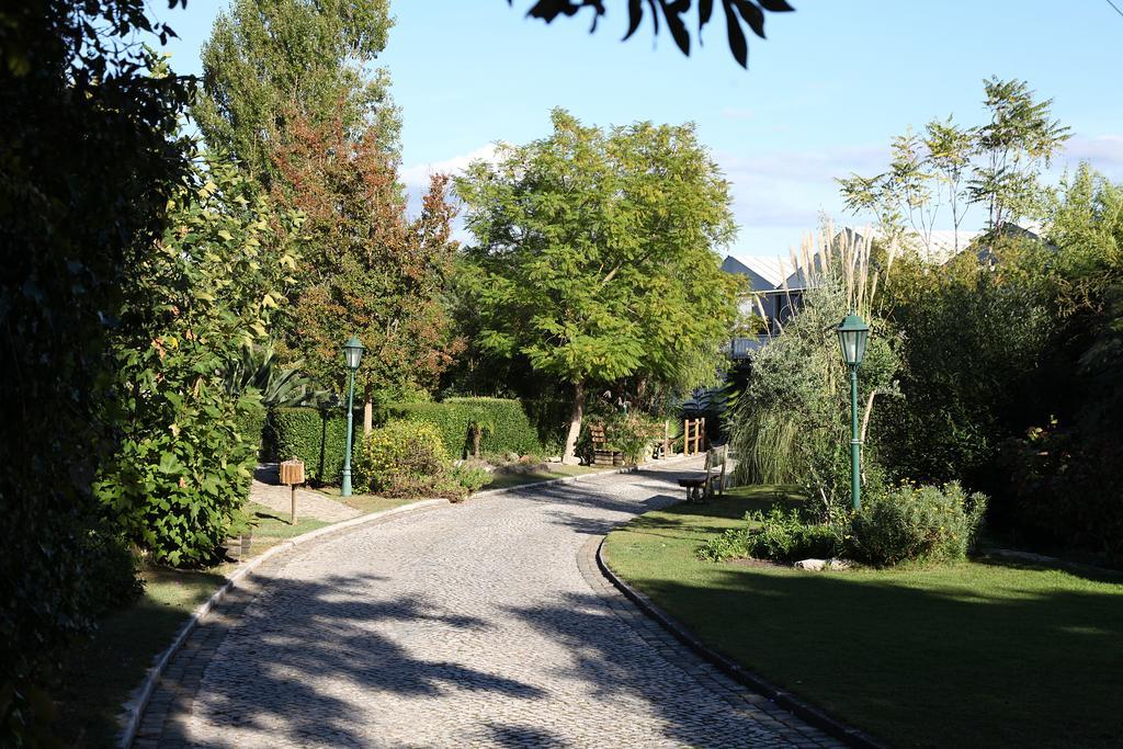 - Quinta Lagus Casa rural Palmela