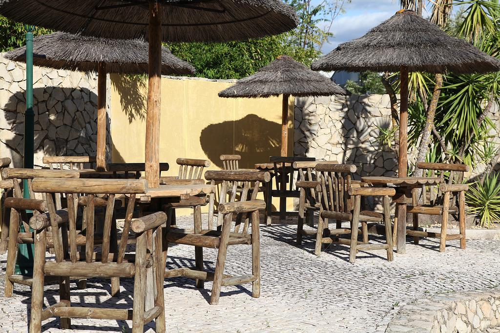 Quinta Lagus - * Palmela