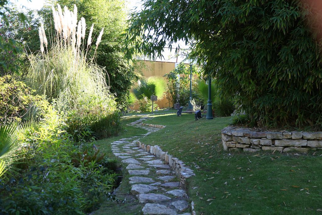 - Quinta Lagus *
