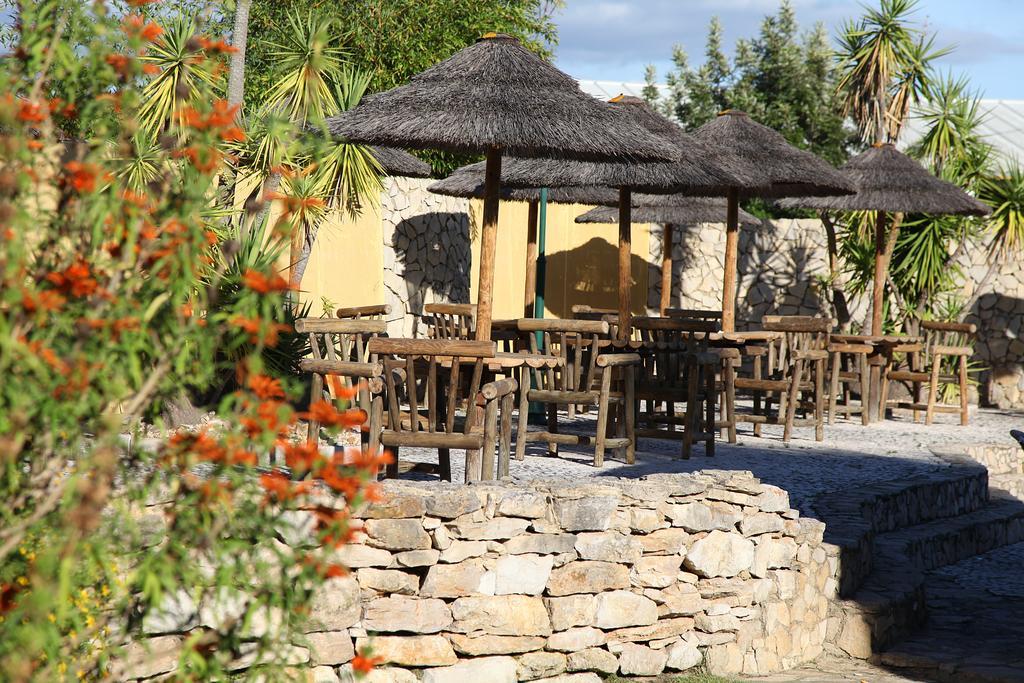 Casa rural - Quinta Lagus *