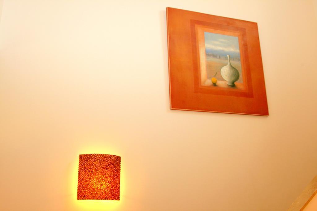 Casa Pinha * Praia del Rei