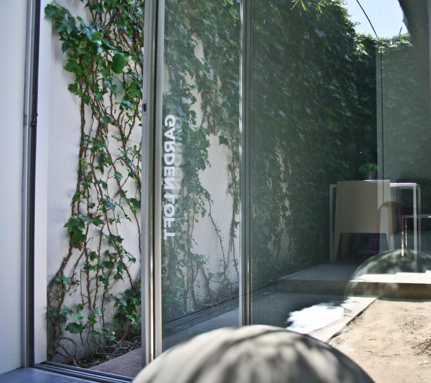 The 4rooms * Porto