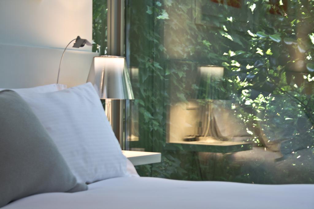 The 4rooms Apartment Porto