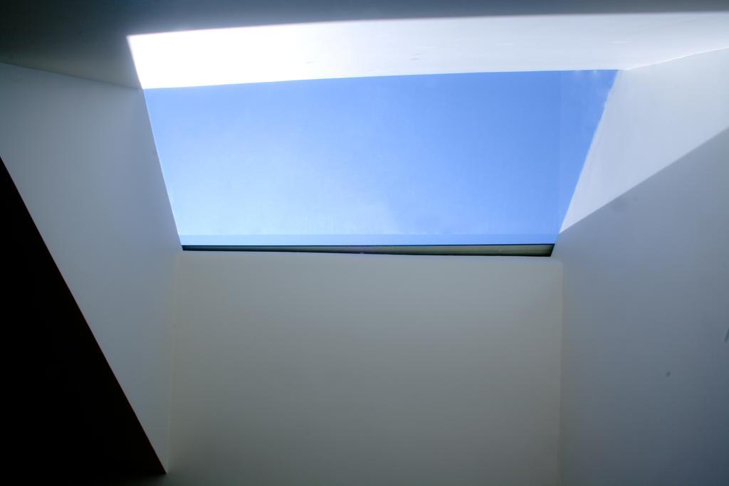 Apartment The 4rooms Porto