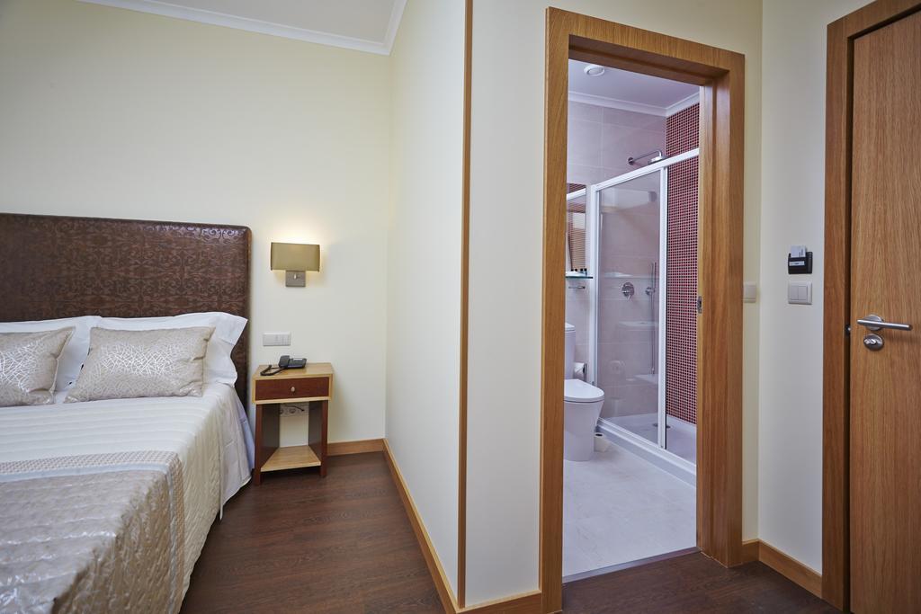 Hostel Welcome In *