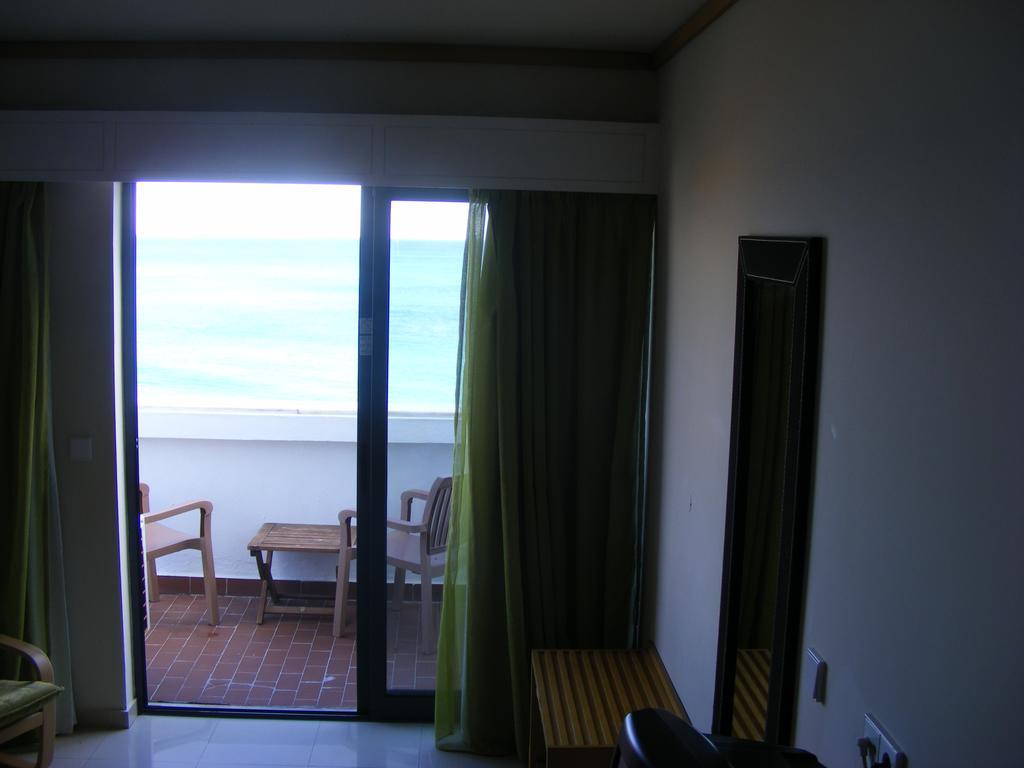 Hotel Rocamar Exclusive & - Adults Only 4*
