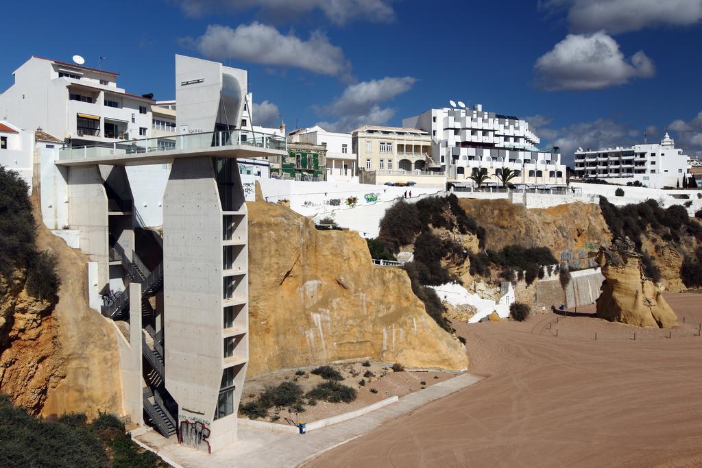 Hotel Rocamar Exclusive & - Adults Only 4*
