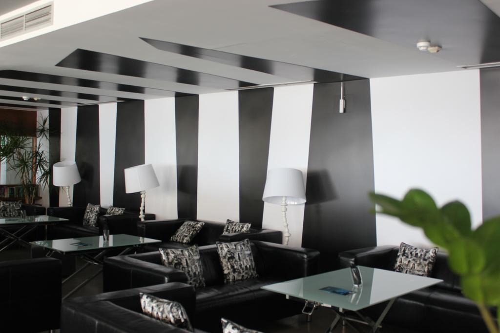 Rocamar Exclusive & - Adults Only Hotel 4*