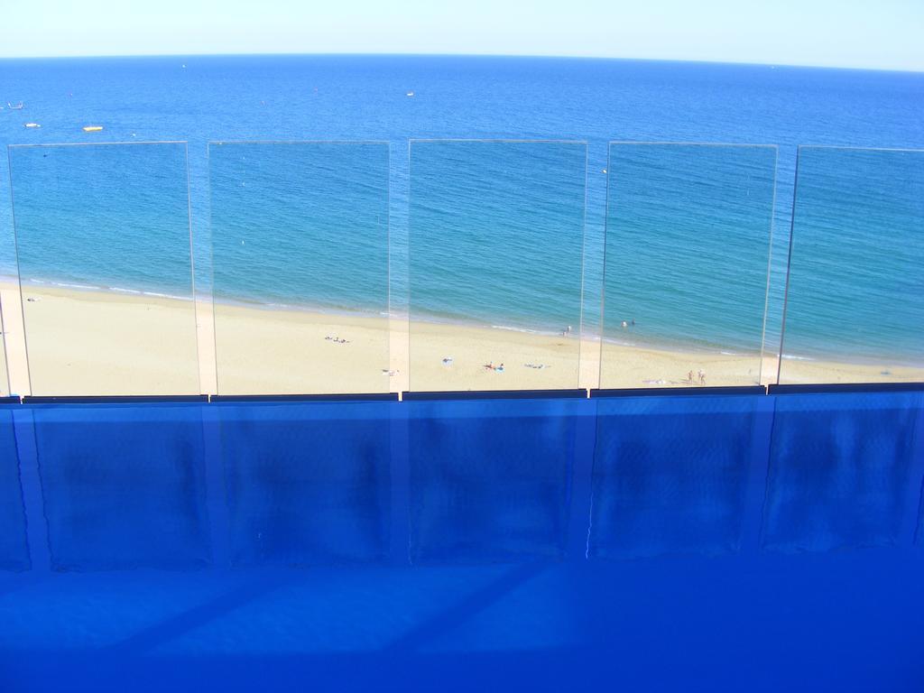 Hotel Rocamar Exclusive & - Adults Only 4*