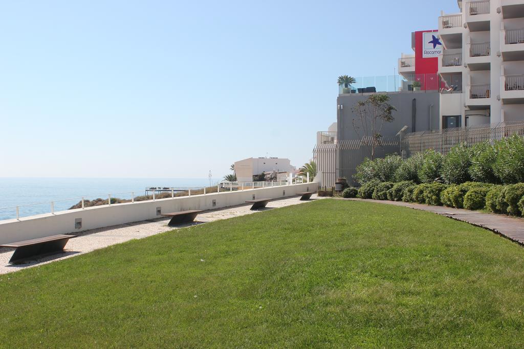 Hotel Rocamar Exclusive & - Adults Only