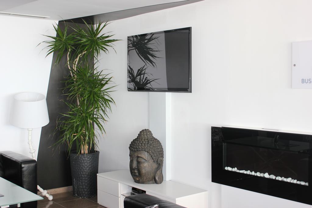 Hotel Rocamar Exclusive & - Adults Only 4*