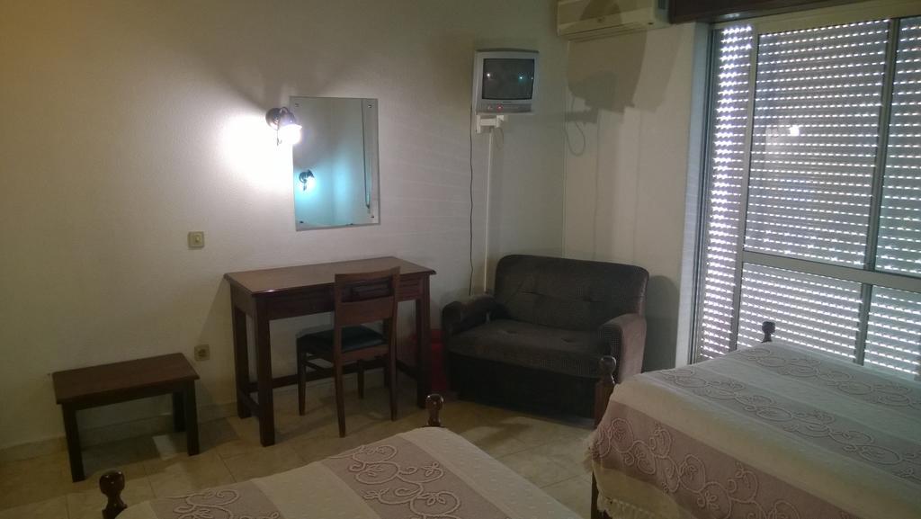Residencial Gabriel Santiago do Cacem