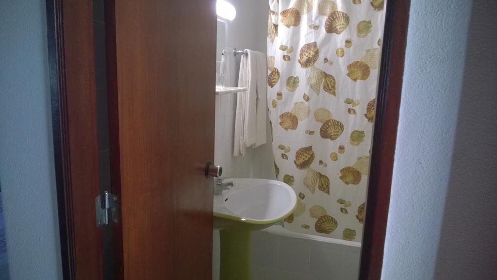 Residencial Gabriel