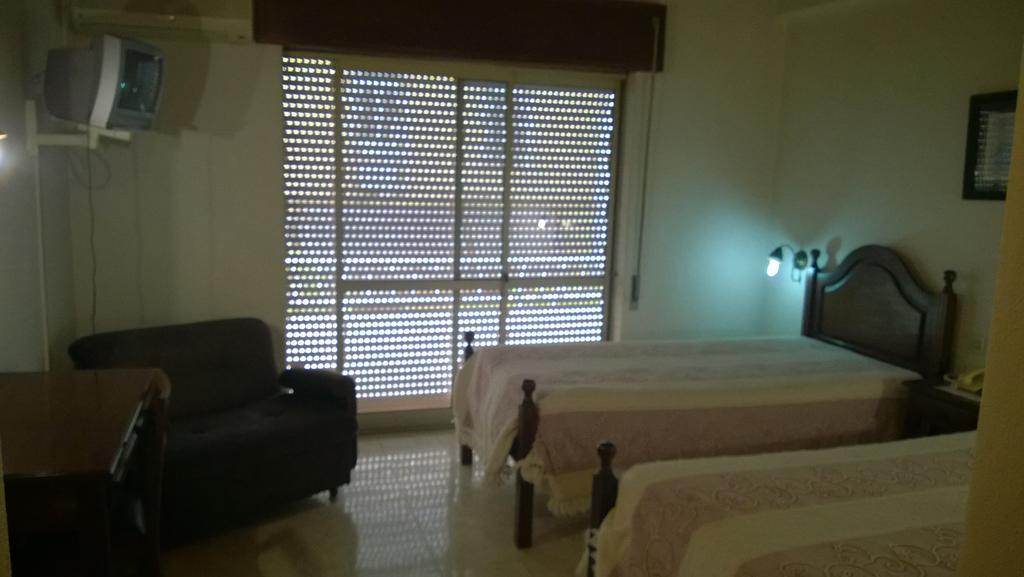 Residencial Gabriel 2*