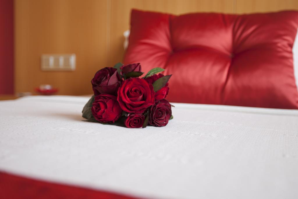 Dunas D'ovar Hotel