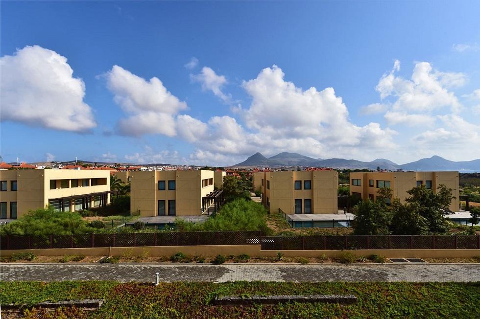 Pestana Colombos Premium Club 5*