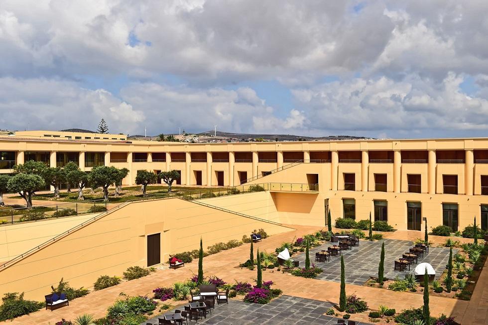 Pestana Colombos Premium Club Hotel Porto Santo
