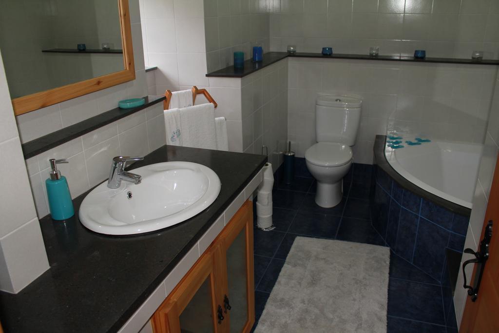 A Casa Dos Meus Sonhos