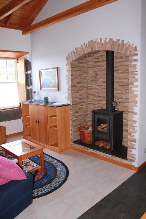 Holiday home A Casa Dos Meus Sonhos