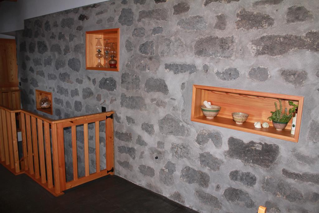 A Casa Dos Meus Sonhos Holiday home